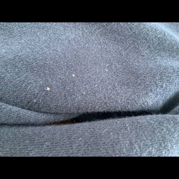 Joe’s Jeans Annika - Picture 9 of 9